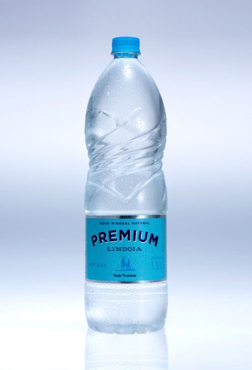 img-produto-1500ml