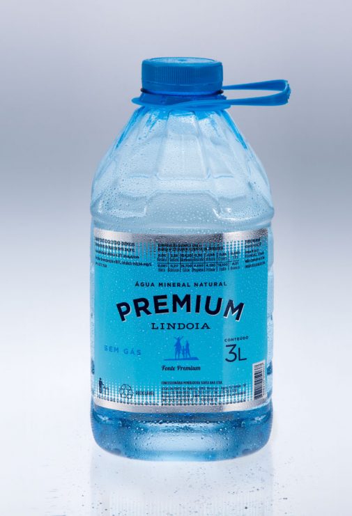 img-produto-3litros